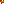 Destellos dst-1709663