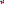 Destellos dst-1709664