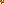 Destellos dst-1709665