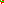 Destellos dst-1709666