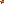 Destellos dst-1709667