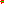 Destellos dst-1709669