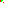 Destellos dst-170967