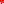 Destellos dst-1709670