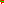Destellos dst-1709671