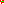 Destellos dst-1709673