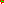 Destellos dst-1709674