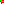 Destellos dst-1709675