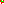 Destellos dst-1709676