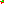 Destellos dst-1709677