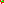 Destellos dst-1709678