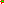 Destellos dst-1709679