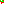 Destellos dst-1709680