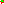 Destellos dst-1709681