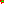 Destellos dst-1709682
