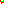 Destellos dst-1709683