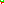 Destellos dst-1709686