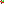 Destellos dst-1709687