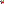 Destellos dst-1709690