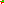 Destellos dst-1709694