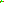Destellos dst-17097