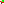 Destellos dst-1709701