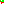 Destellos dst-1709702