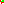 Destellos dst-1709703