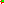Destellos dst-1709704