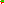 Destellos dst-1709705