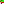Destellos dst-1709706