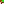Destellos dst-1709707