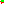 Destellos dst-1709709