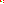 Destellos dst-170971