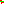 Destellos dst-1709714