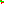 Destellos dst-1709715