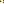 Destellos dst-170972