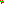 Destellos dst-1709720
