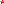 Destellos dst-1709721