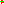 Destellos dst-1709722