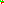 Destellos dst-1709723