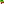 Destellos dst-1709724