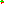 Destellos dst-1709725