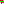 Destellos dst-1709726