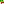 Destellos dst-1709727