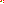 Destellos dst-170973
