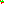 Destellos dst-1709731
