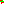 Destellos dst-1709732