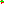 Destellos dst-1709733