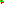 Destellos dst-1709734